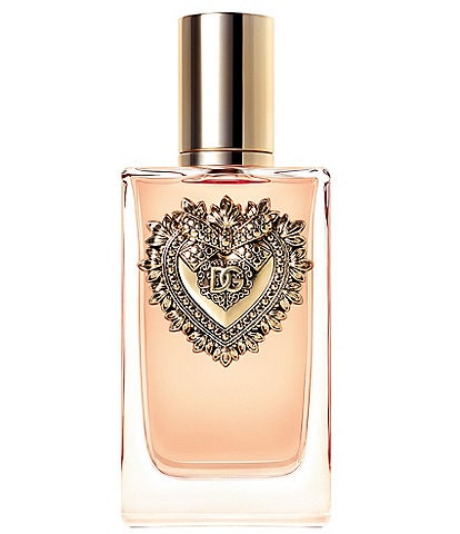 Perfumes for Women | Dillard's