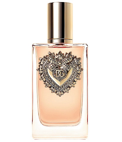 Dolce & Gabbana Devotion Eau de Parfum