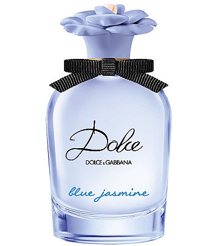 Dolce & Gabbana Dolce Blue Jasmine Eau de Parfum Spray