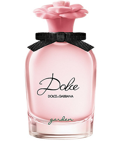 Dolce & Gabbana Dolce Garden Eau de Parfum Spray