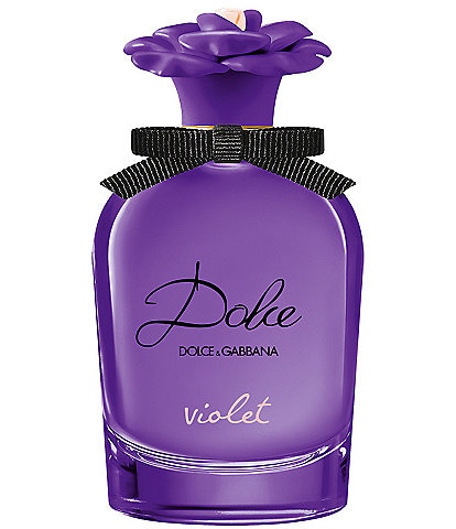 Dolce & Gabbana Dolce Violet Eau de Toilette Spray
