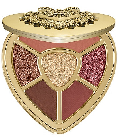 Dolce & Gabbana Ever Icon Eye Palette