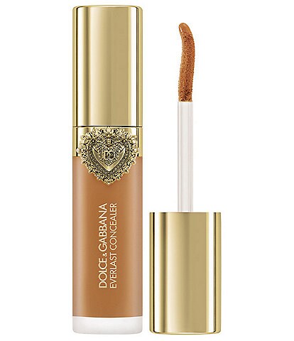 Dolce & Gabbana Everlast Concealer