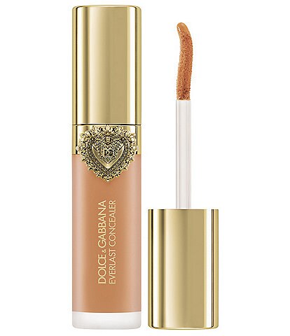 Dolce & Gabbana Everlast Concealer