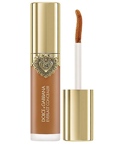 Dolce & Gabbana Everlast Concealer