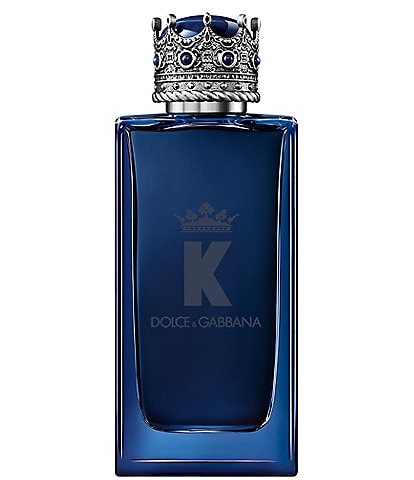 Dolce & Gabbana K Eau de Parfum Intense