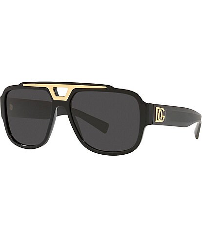 Men's Sunglasses & Eyewear | Dillard's