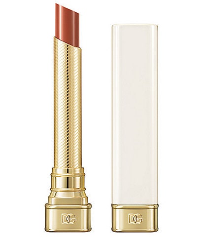 Dolce & Gabbana My Juicy Sheer Instant Shine & Hydration Lip Stylo