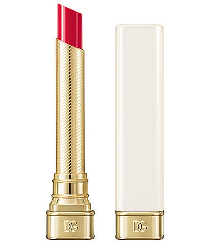 Dolce & Gabbana My Juicy Sheer Instant Shine & Hydration Lip Stylo
