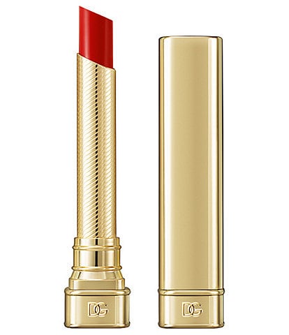 Dolce & Gabbana My Sculpt Satin Lasting Color & Hydration Lip Stylo