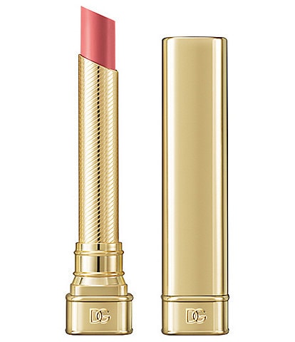 My Sculpt Satin Lasting Color & Hydration Lip Stylo