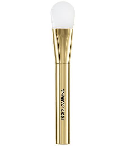 Dolce & Gabbana Skincare Applicator Brush