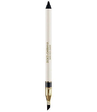 Dolce & Gabbana Sleek Kohl Glider Intense Color Eye Pencil