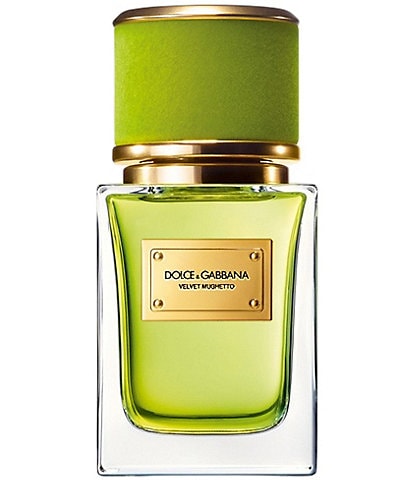 Dolce & Gabbana Velvet Mughetto Eau de Parfum