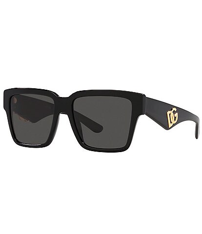 Louis Vuitton Millionaire Black Gold Sunglasses Glasses Frames Eyeglas -  clothing & accessories - by owner - apparel