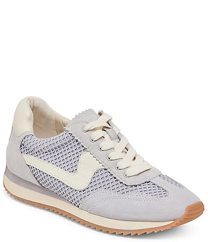 Dolce Vita B.NTCD Mesh Retro Jogger Sneakers