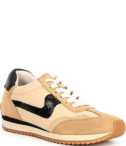 Dolce Vita B.NTCD Retro Jogger Sneakers