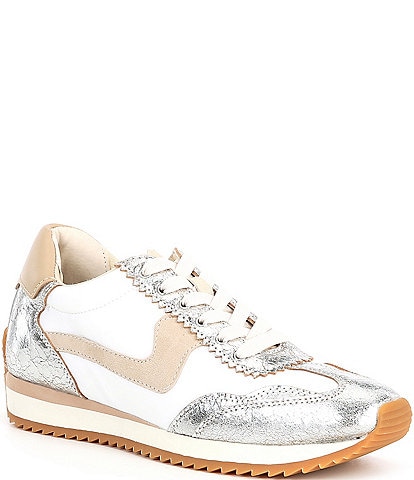 Dolce Vita B.NTCD Retro Jogger Sneakers