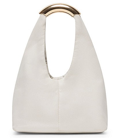 Dolce Vita Evelisse Top Handle Mini Bag
