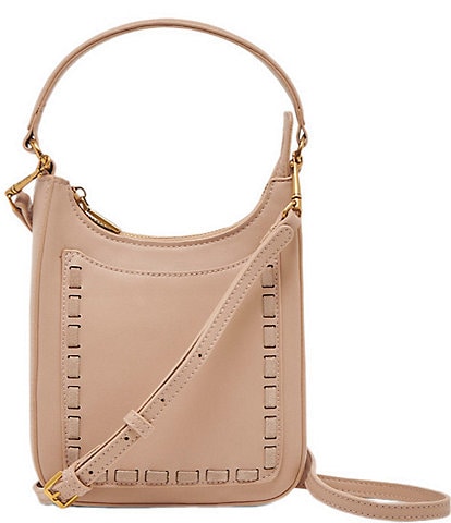 Dolce Vita Frances Crossbody Bag