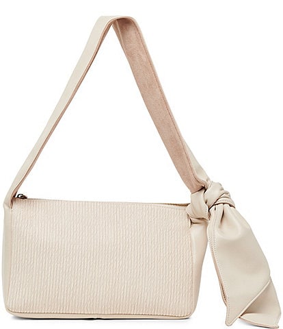 Dolce Vita Maureen Knot Shoulder Bag