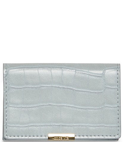 Dolce Vita Mini Me Card Case