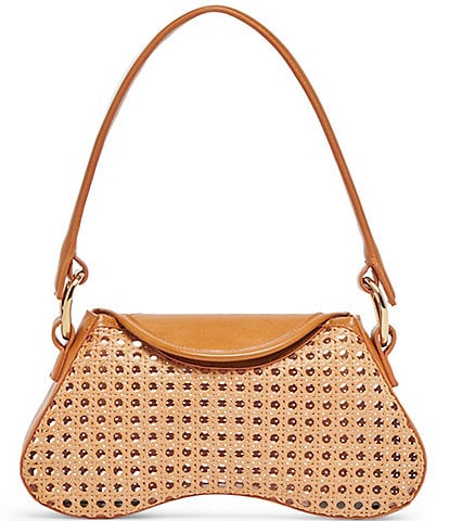 Dolce Vita Molene Cane Bag