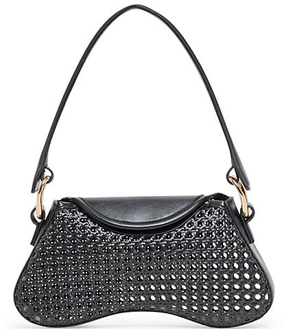 Dolce Vita Molene Cane Bag