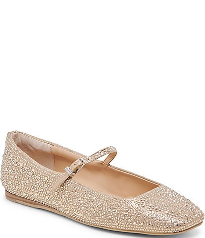 Homecoming shoes flats best sale