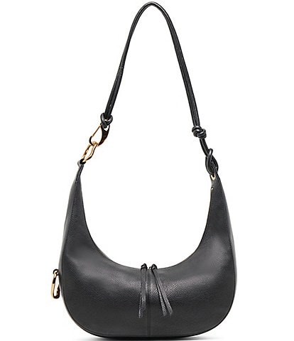 Dolce Vita Sling Hobo Bag