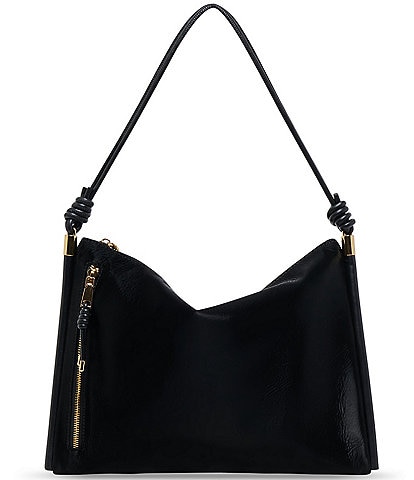 Dolce Vita Venice C Shoulder Bag