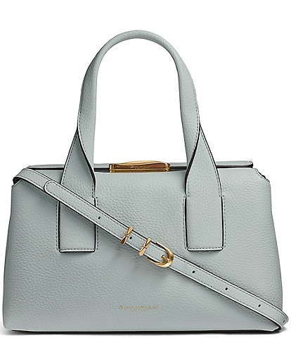 Donna Karan Amagansett Satchel Bag