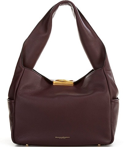 Donna Karan Amagansett Shoulder Bag