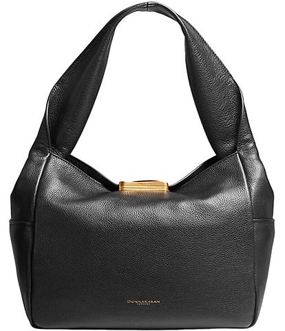 Donna Karan Amagansett Shoulder Bag