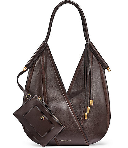 Donna Karan Baldwin Mini Shoulder Bag