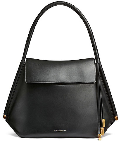 Donna Karan Baldwin Tote Bag