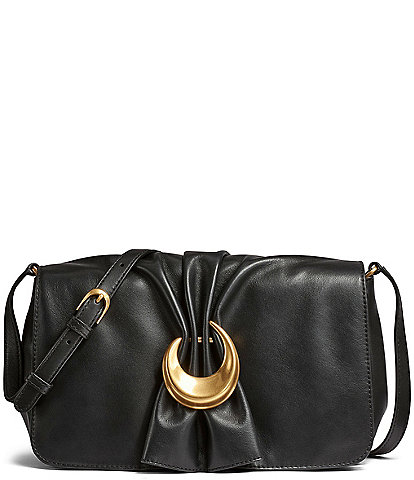 Donna Karan Basin Crossbody Bag