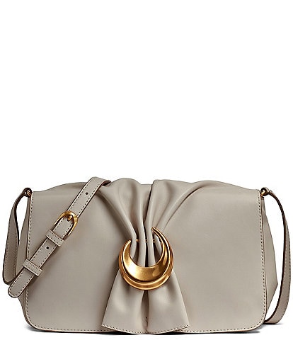 Donna Karan Basin Crossbody Bag