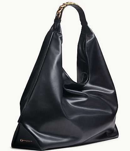 Donna Karan Bellmore XL Hobo Bag