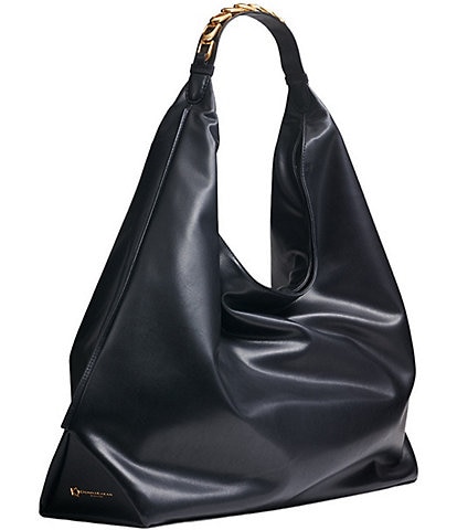 Donna Karan Bellmore XL Hobo Bag