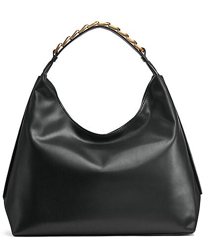 Donna Karan Belmore Shoulder Hobo Bag