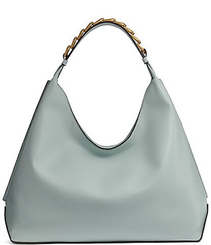 Donna Karan Belmore Shoulder Hobo Bag