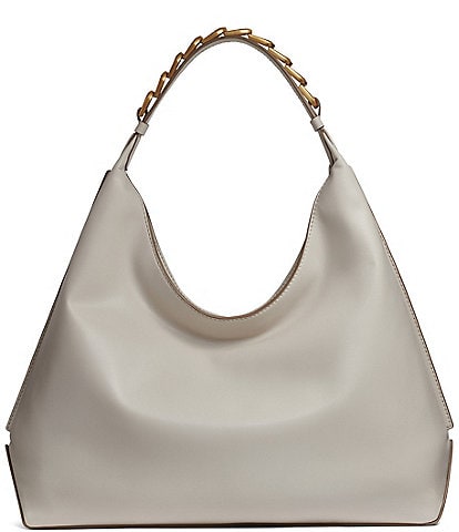 Donna Karan Belmore Shoulder Hobo Bag