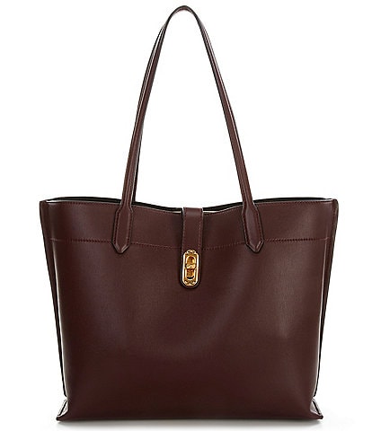 Donna Karan Bridgehampton Tote Bag