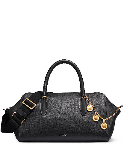 Donna Karan Chantilly Satchel Bag