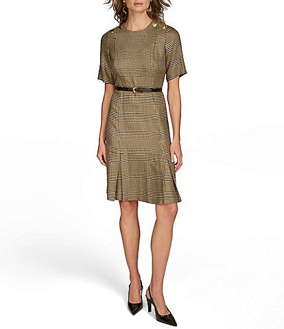 Dillards womens holiday dresses hotsell