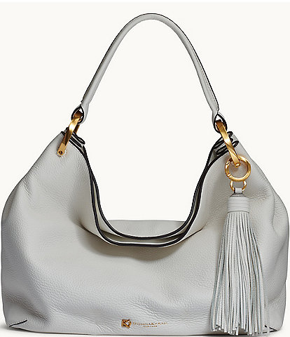 Donna Karan Glenwood Shoulder Bag