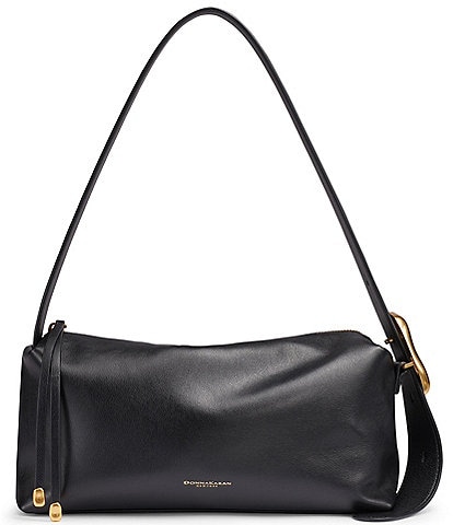 Donna Karan Heather Shoulder Bag