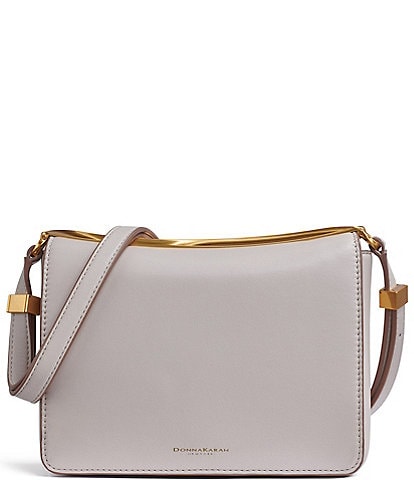 Donna Karan Jericho Shoulder Bag