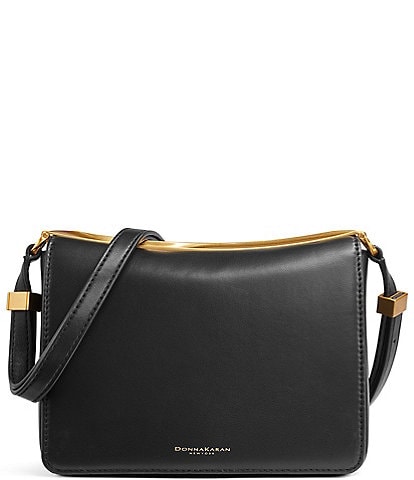 Donna Karan Jericho Shoulder Bag